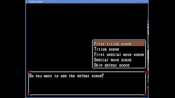 Studio62 remake lustgrimagain boss enemy ideal and common enemy soft succubus