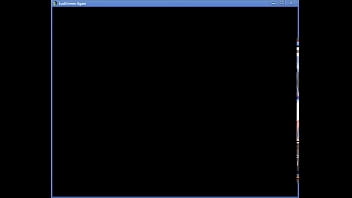 Studio62 remake lustgrimagain boss enemy ideal and common enemy soft succubus