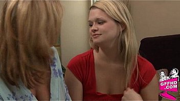 Lesbian Encouters 0300 thumbnail