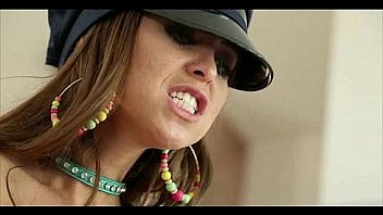 Pussy Squirters 659 thumbnail