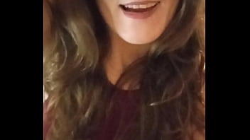 Fifth verification video for proof of reality