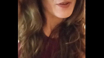 Fifth verification video for proof of reality