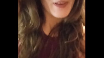 Fifth verification video for proof of reality