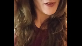 Fifth verification video for proof of reality