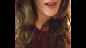 Fifth verification video for proof of reality