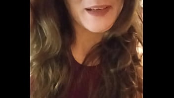 Fifth verification video for proof of reality