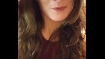 Fifth verification video for proof of reality