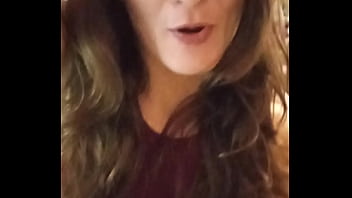 Fifth verification video for proof of reality