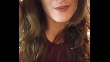 Fifth verification video for proof of reality