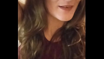 Fifth verification video for proof of reality