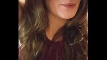 Fifth verification video for proof of reality