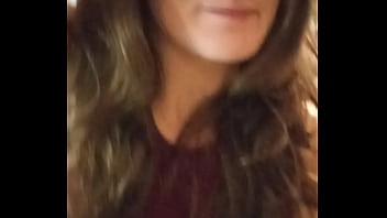 Fifth verification video for proof of reality