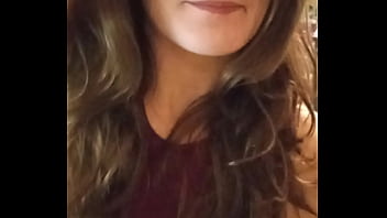 Fifth verification video for proof of reality