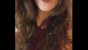 Fifth verification video for proof of reality