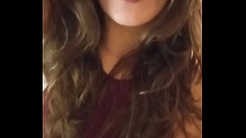 Fifth verification video for proof of reality