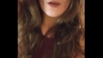 Fifth verification video for proof of reality