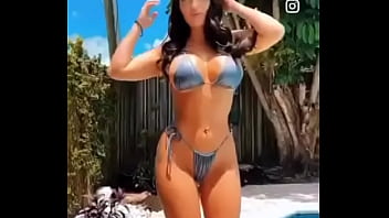 Pool days have my heart