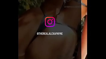 Pool days have my heart