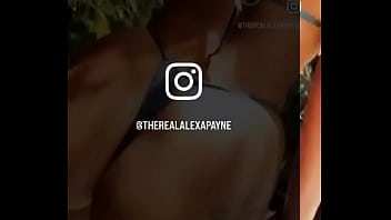 Pool days have my heart