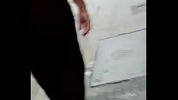 Vid 20170327 Wa0003 thumbnail