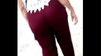 Vid 20170327 Wa0003 thumbnail