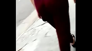 Vid 20170327 Wa0003 thumbnail