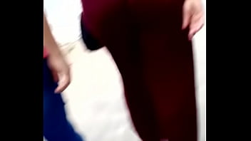 Vid 20170327 Wa0003 thumbnail