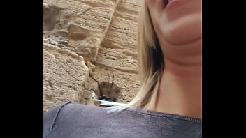 Hello la team on revoit les bases après avoir trouvé des inconnus via des