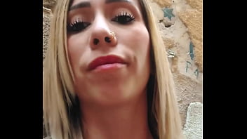 Hello la team on revoit les bases après avoir trouvé des inconnus via des