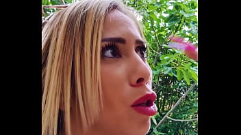 Hello la team on revoit les bases après avoir trouvé des inconnus via des