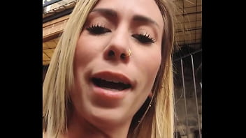 Hello la team on revoit les bases après avoir trouvé des inconnus via des