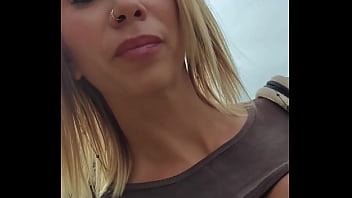 Hello la team on revoit les bases après avoir trouvé des inconnus via des