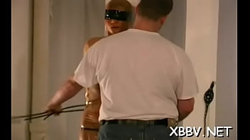 Startling sweetheart is fingering her moistened vag