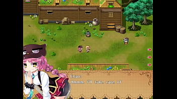 Lattice sos happening＆panic ep1