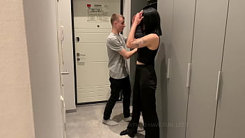 Cyber shot is made for sucking dicks • nick morris