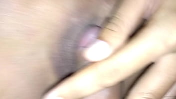 เสียวหีเมื่อถูกควยถูเม็ดแตดสาวสวย