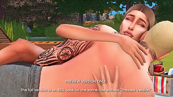 Celebrity fucks stranger that took his photo