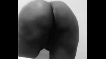 Who gat the key to the pumpum