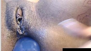 Bitch from chatu anal free teen porn video 34