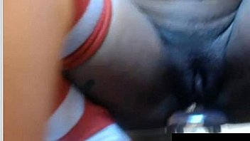 Bitch from chatu anal free teen porn video 34