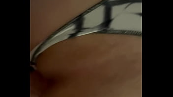 I love being fuck doggystyle