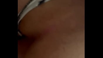 I love being fuck doggystyle