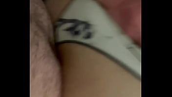 I love being fuck doggystyle