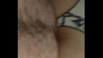 I love being fuck doggystyle