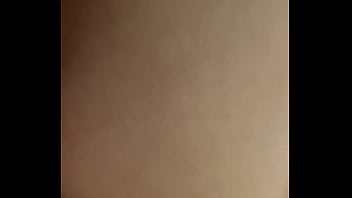 I love being fuck doggystyle