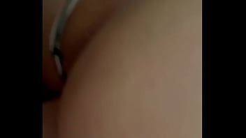 I love being fuck doggystyle