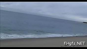 Teen floozy if fucking boys