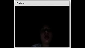 Webcam girl free teen porn video