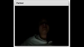 Webcam girl free teen porn video