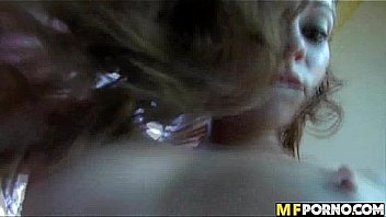 Cute Latina Fucks Thick Cock In Sex Tape 2 thumbnail